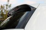 Volkswagen Golf GTi 5-Door 2015 года